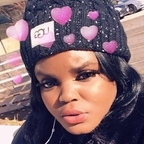 Onlyfans leaked ebonyqueen92 

 profile picture