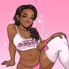 ebonyxvenus (Venus) OnlyFans Leaks 

 profile picture