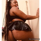 Get Free access to ebonyyfree (🌟 Spoiled Ebonyy 🌟) Leaks OnlyFans 

 profile picture