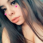 Free access to ecchipeachy (michelle) Leaks OnlyFans 

 profile picture