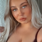 View eden shepherd 🍒 (edenshepherdxo) OnlyFans 49 Photos and 32 Videos leaked 

 profile picture