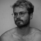 edftmxxx OnlyFans Leaked Photos and Videos 

 profile picture