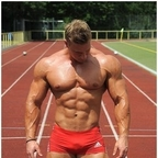 edgars_snepsts OnlyFans Leaked (169 Photos and 59 Videos) 

 profile picture