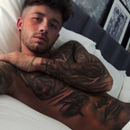 edizfree OnlyFans Leak (49 Photos and 32 Videos) 

 profile picture