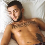 eduardoftm OnlyFans Leaked (53 Photos and 47 Videos) 

 profile picture