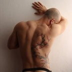 eduh_mejia (Eduh Mejía) free OnlyFans Leaked Pictures & Videos 

 profile picture
