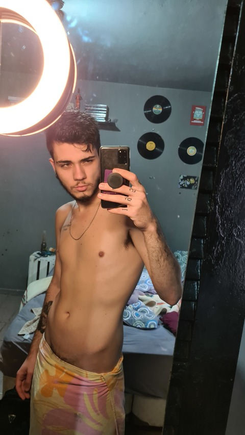 eduuux onlyfans leaked picture 2