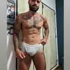 View EDUARDO VILLEGAS (eduvillegas) OnlyFans 94 Photos and 181 Videos gallery 

 profile picture