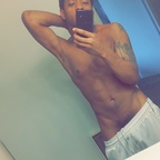 edwardxxxplicit (EdwardXXXplicit) OnlyFans Leaked Pictures & Videos 

 profile picture