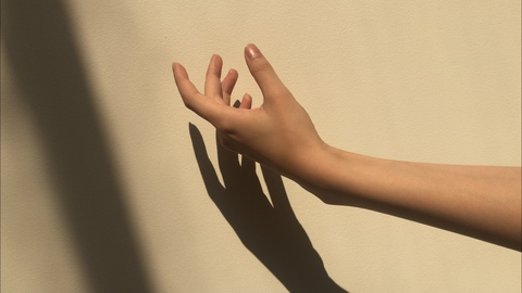 eebelttil onlyfans leaked picture 2