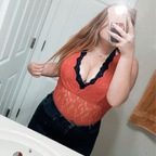 eemmaelainee (Em❥) free OnlyFans Leaked Pictures & Videos 

 profile picture