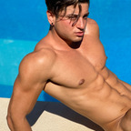 effortprivate OnlyFans Leaks (259 Photos and 130 Videos) 

 profile picture