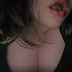 egirlsupreme OnlyFans Leaked 

 profile picture