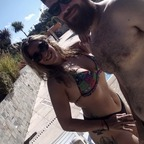 Download eiv_and_mathy OnlyFans videos and photos for free 

 profile picture
