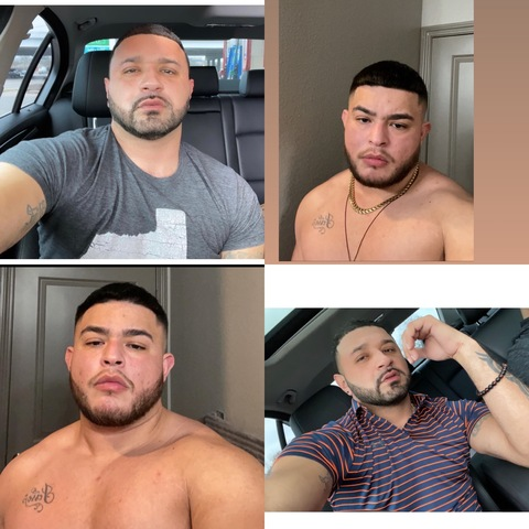 ej1985 onlyfans leaked picture 2
