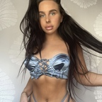 Download ejwesterman OnlyFans content free 

 profile picture