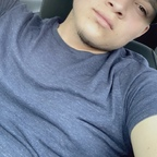 el_guero0170 (el_guero0170) OnlyFans Leaked Content 

 profile picture