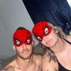 elaboratedreamz (Kal El &amp; Lois Lane) OnlyFans Leaks 

 profile picture