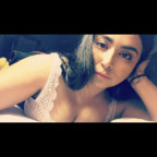 elaynxx13 OnlyFans Leaked Photos and Videos 

 profile picture