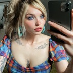 Get Free access to eleasexoxo Leaked OnlyFans 

 profile picture