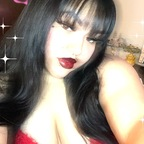 View electrarosexxx OnlyFans content for free 

 profile picture