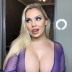 Free access to @electrauncensored Leak OnlyFans 

 profile picture