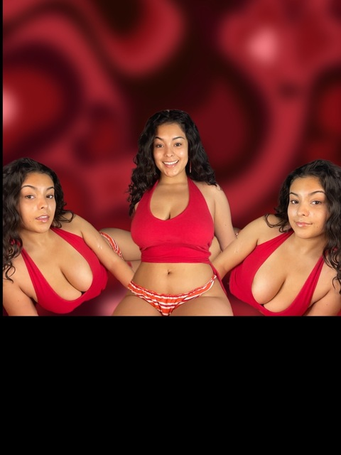 electraxpeach onlyfans leaked picture 2
