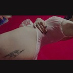 eleida2406 (Eleida) OnlyFans Leaked Pictures & Videos 

 profile picture