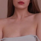 Onlyfans leaked elena_school_girl 

 profile picture