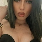 elenabrunetica (Brunețica) free OnlyFans Leaked Content 

 profile picture