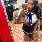 View eleventura (Maria Elena Ventura Hernandez) OnlyFans 49 Photos and 32 Videos gallery 

 profile picture