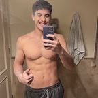 Download elijahwatz OnlyFans videos and photos for free 

 profile picture