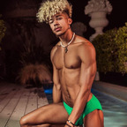 Get Free access to elijahzaynexxx (Elijah Zayne) Leak OnlyFans 

 profile picture