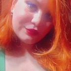 eliza94ginger OnlyFans Leaks (49 Photos and 38 Videos) 

 profile picture