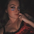 elizabeth.marie20 OnlyFans Leaks (49 Photos and 32 Videos) 

 profile picture