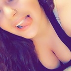 elizabeth_dunlap OnlyFans Leaked (49 Photos and 32 Videos) 

 profile picture