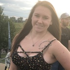 View elizabethcoghlan1 (Elizabeth Coghlan) OnlyFans 55 Photos and 32 Videos gallery 

 profile picture