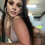 elizabethlinzie onlyfans leaked picture 1