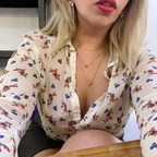 New @elizabethmej23 leaked Onlyfans photos free 

 profile picture