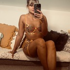 View elizabethrubyy (Elizabeth Ruby 🌞) OnlyFans 152 Photos and 32 Videos for free 

 profile picture