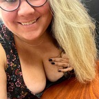 elizamelons (Eliza Melons) free OnlyFans Leaked Videos and Pictures 

 profile picture