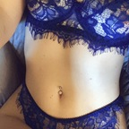 elizxbethhxnner onlyfans leaked picture 1