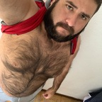 Hot @eljodedor31 leak Onlyfans gallery free 

 profile picture