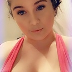 ella90 (ella90) OnlyFans Leaked Videos and Pictures 

 profile picture