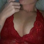 ella_carter OnlyFans Leak (49 Photos and 32 Videos) 

 profile picture