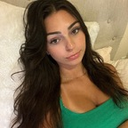 ellaaaaa888 OnlyFans Leak (49 Photos and 32 Videos) 

 profile picture