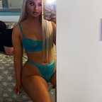 View ellahagan18 (Ella 🍑🥵) OnlyFans 54 Photos and 32 Videos for free 

 profile picture