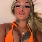 Free access to @ellalove69 (ellalovebaby) Leak OnlyFans 

 profile picture