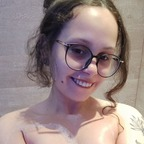 ellaxblairfree OnlyFans Leak (79 Photos and 32 Videos) 

 profile picture