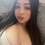 elli.bae OnlyFans Leak (49 Photos and 32 Videos) 

 profile picture